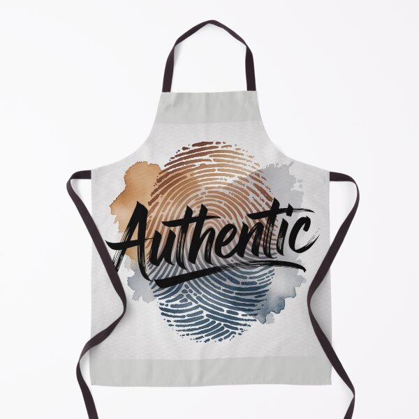 Item preview, Authentic 5 designed and sold by Dose of Dysfunction.