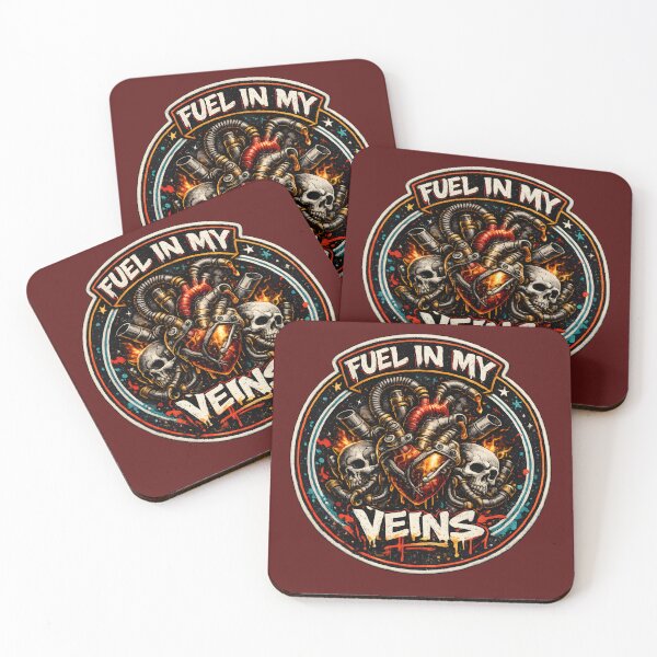 Item preview, Biker Lover 2 designed and sold by VRmotoblog.