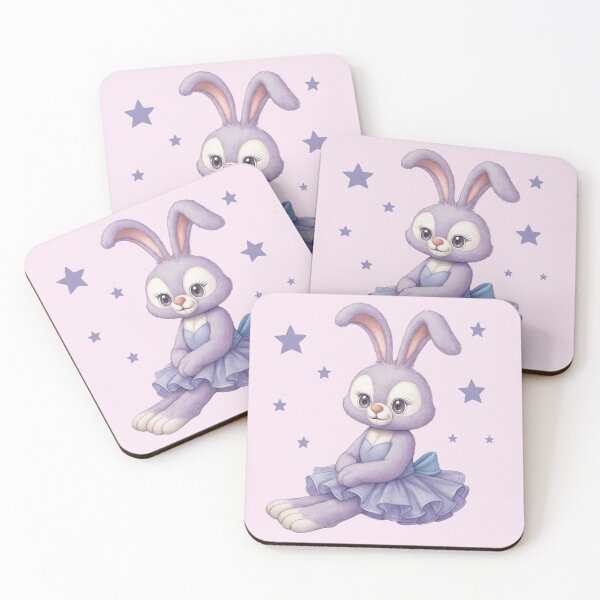 Item preview, Cindy Lou A Whimsical Disney Character's Magical Journey designed and sold by Vibes To VIsual.