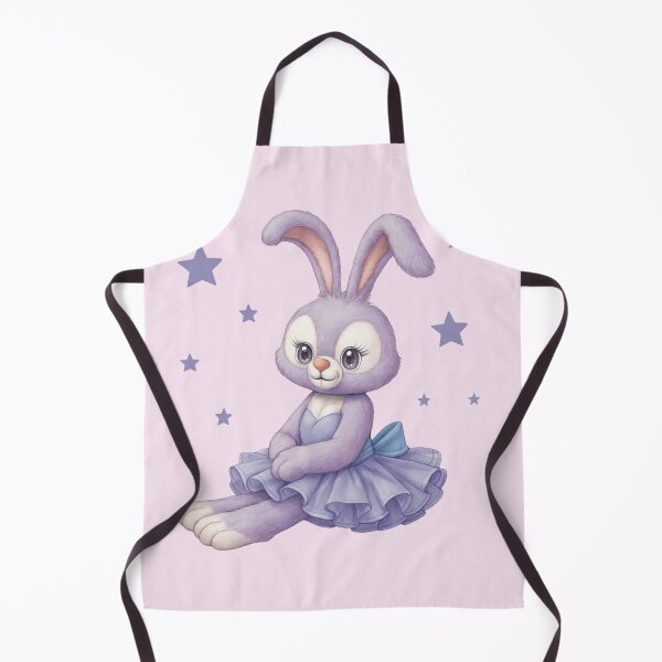 Item preview, Cindy Lou A Whimsical Disney Character's Magical Journey designed and sold by Vibes To VIsual.