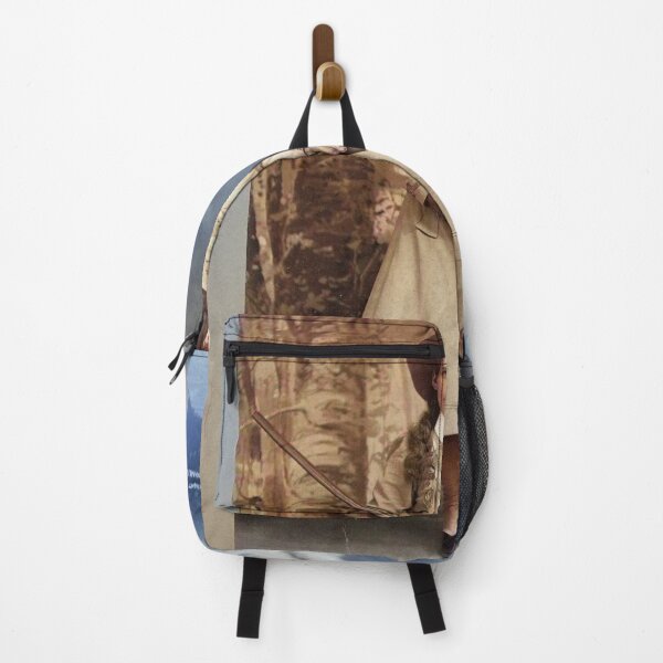 Item preview, Annie Oakley designed and sold by Van Sverigen Redbubble Shop.