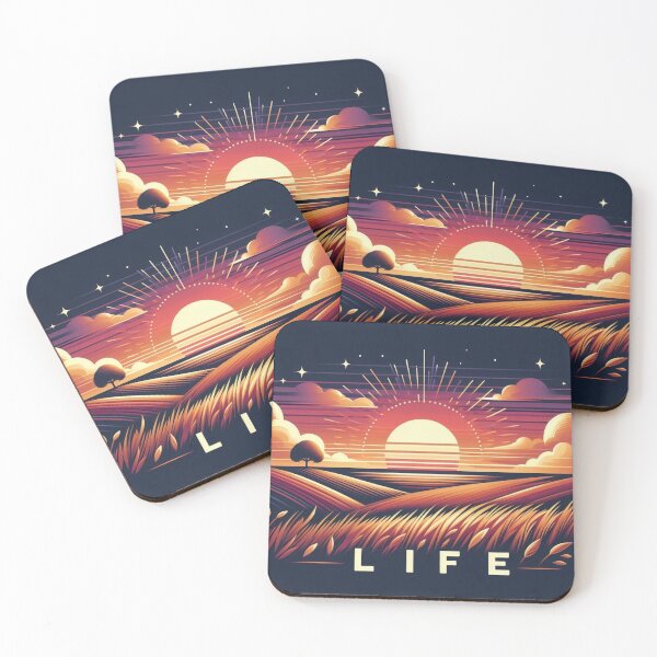 Item preview, Vibrant designed and sold by RepublicaSR.