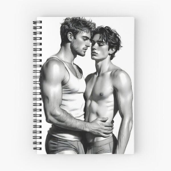 Item preview, Intimacy designed and sold by Seduction-art.