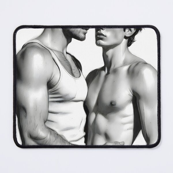 Item preview, Intimacy designed and sold by Seduction-art.