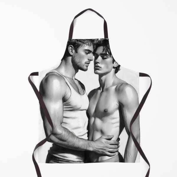 Item preview, Intimacy designed and sold by Seduction-art.