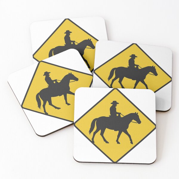 Item preview, Equestrian Crossing designed and sold by NorthernRock.