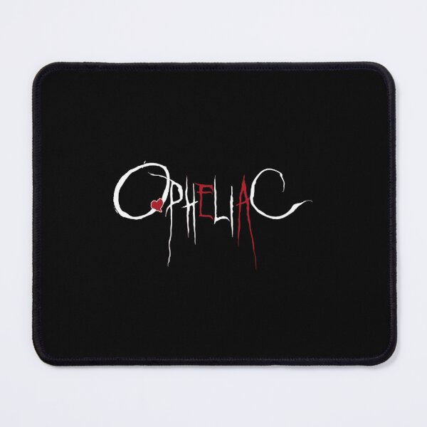 Item preview, Opheliac Emilie Autumn Fanmade designed and sold by NerdyVampire.