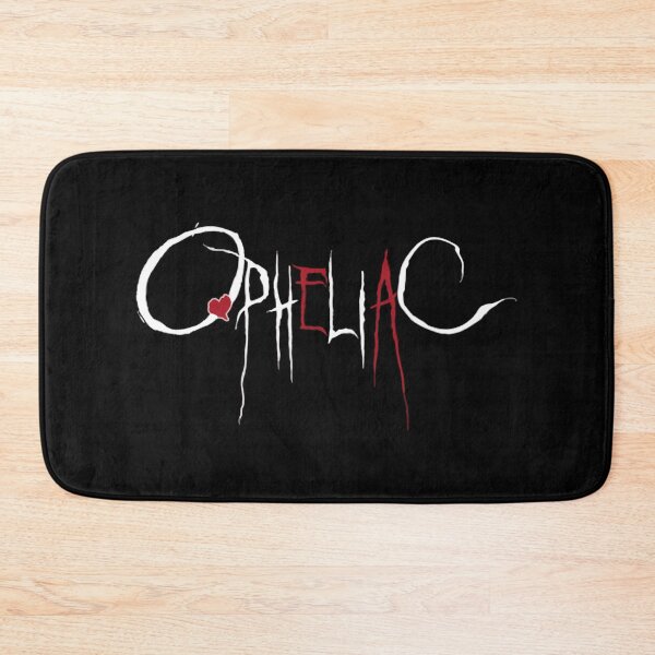 Item preview, Opheliac Emilie Autumn Fanmade designed and sold by NerdyVampire.