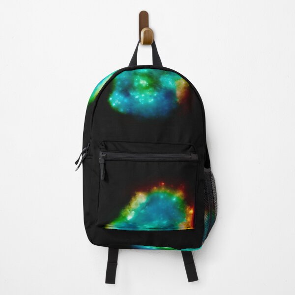 Item preview, January Eighteenth, Twenty-twenty-six Nebula by ElitebyElise designed and sold by ElitebyElise.