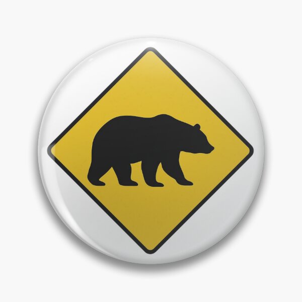 Item preview, Bear Crossing designed and sold by NorthernRock.