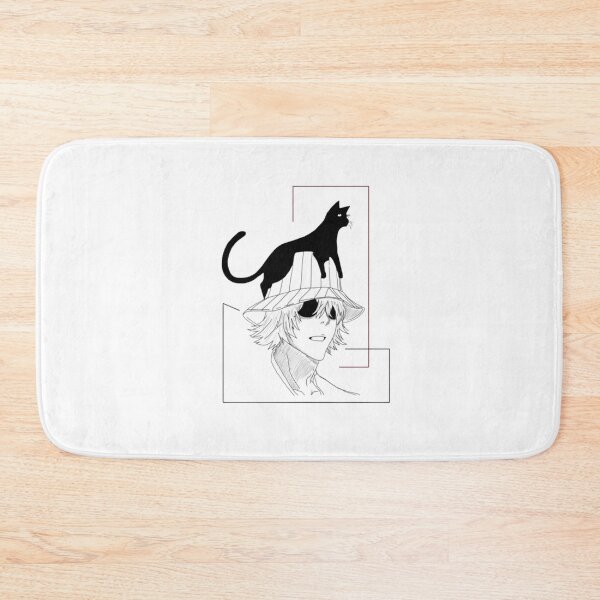 Item preview, kisuke designed and sold by DokuroDeluxe.