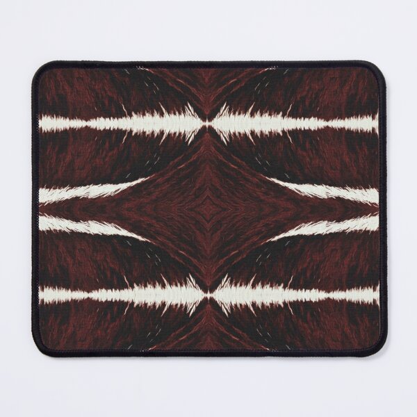 Item preview, Okapi  designed and sold by Cheezys.