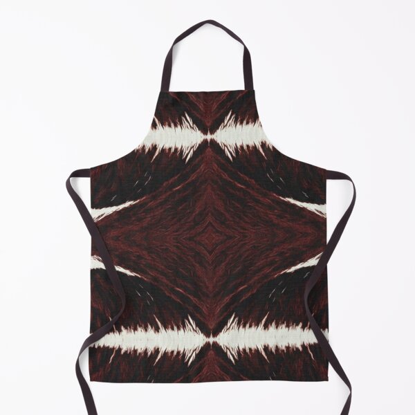 Item preview, Okapi designed and sold by Cheezys.