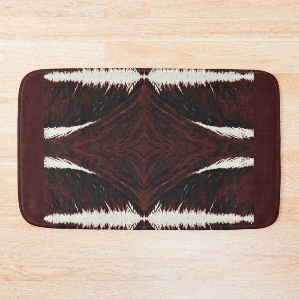 Item preview, Okapi  designed and sold by Cheezys.
