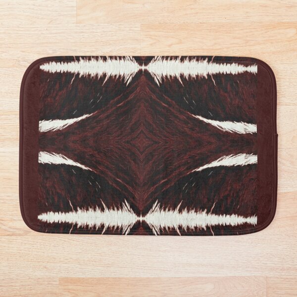 Item preview, Okapi  designed and sold by Cheezys.