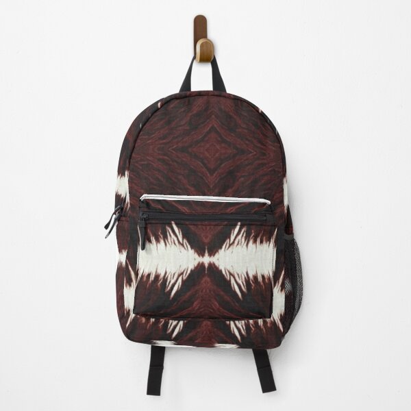 Item preview, Okapi designed and sold by Cheezys.