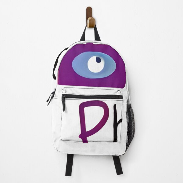 Item preview, Photuts Photoshop tutorials logo designed and sold by ferjosei.