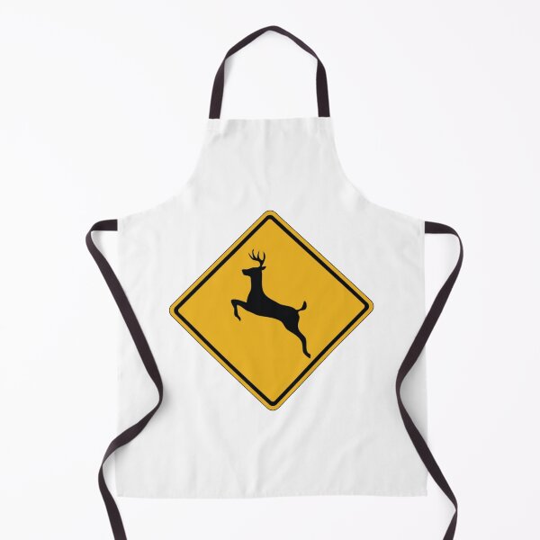 Item preview, Deer Crossing designed and sold by NorthernRock.