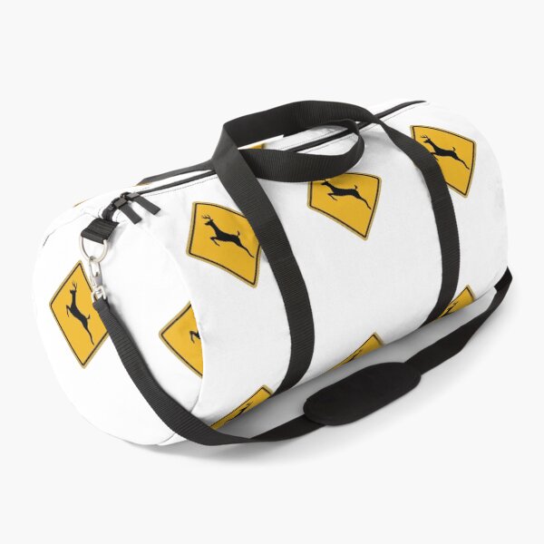 Item preview, Deer Crossing designed and sold by NorthernRock.