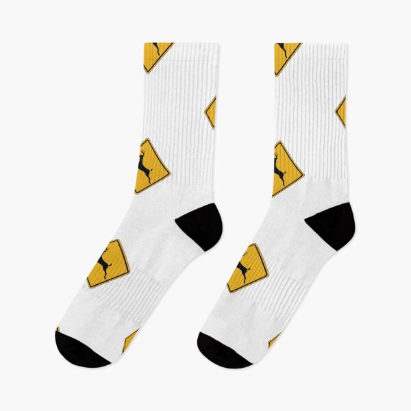 Item preview, Deer Crossing designed and sold by NorthernRock.
