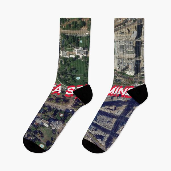 Item preview, antifa? never heard of her designed and sold by Still Standing Society.