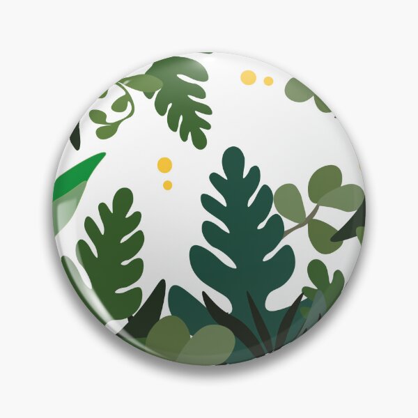 Item preview, Jungle style designed and sold by Click  Clap.