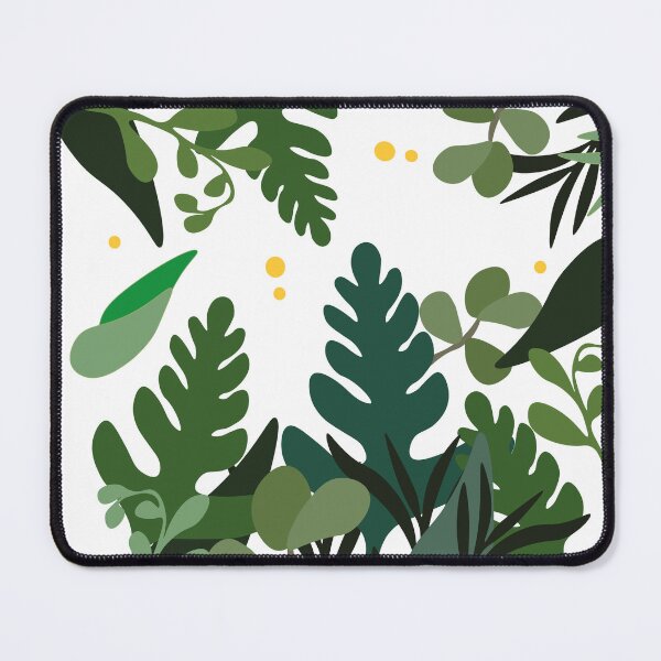 Item preview, Jungle style designed and sold by Click  Clap.
