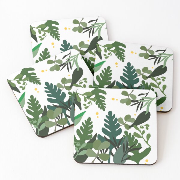 Item preview, Jungle style designed and sold by Click  Clap.
