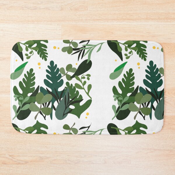 Item preview, Jungle style designed and sold by Click  Clap.
