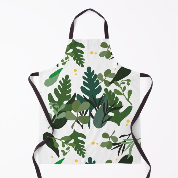 Item preview, Jungle style designed and sold by Click Clap.