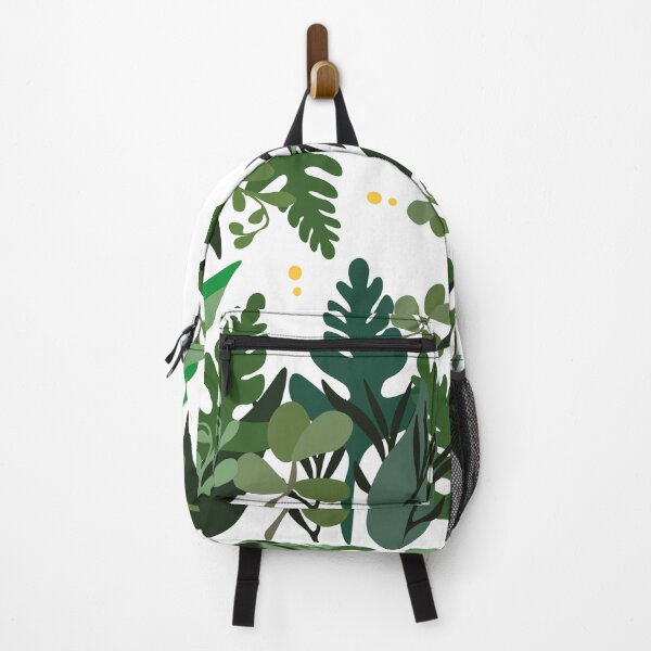 Item preview, Jungle style designed and sold by Click Clap.
