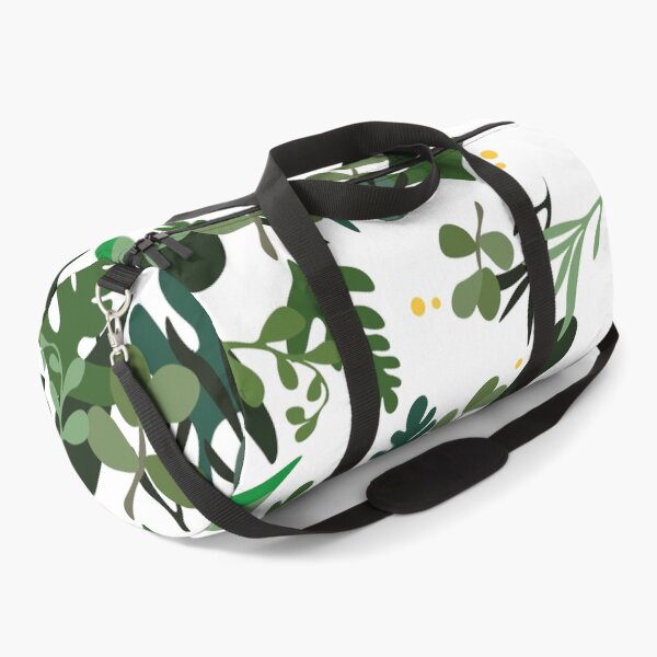 Item preview, Jungle style designed and sold by Click  Clap.