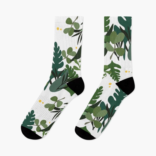 Item preview, Jungle style designed and sold by Click  Clap.