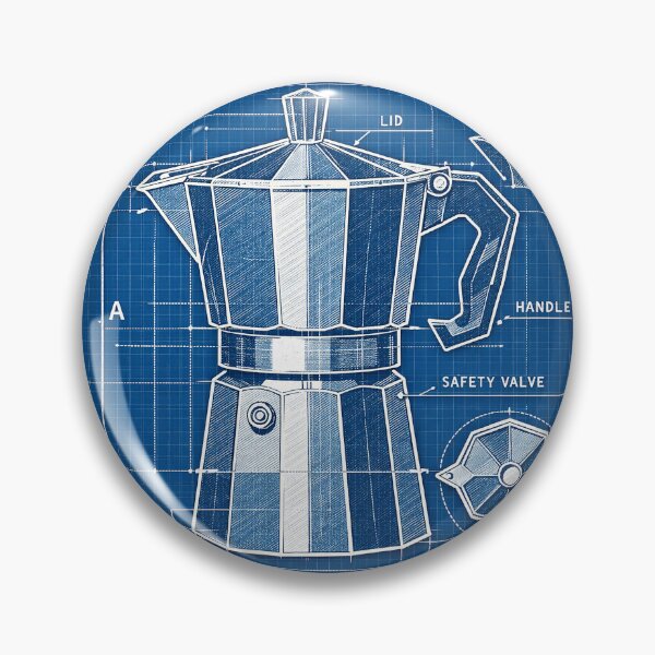 Item preview, But First Coffee designed and sold by Furry And  Purry.