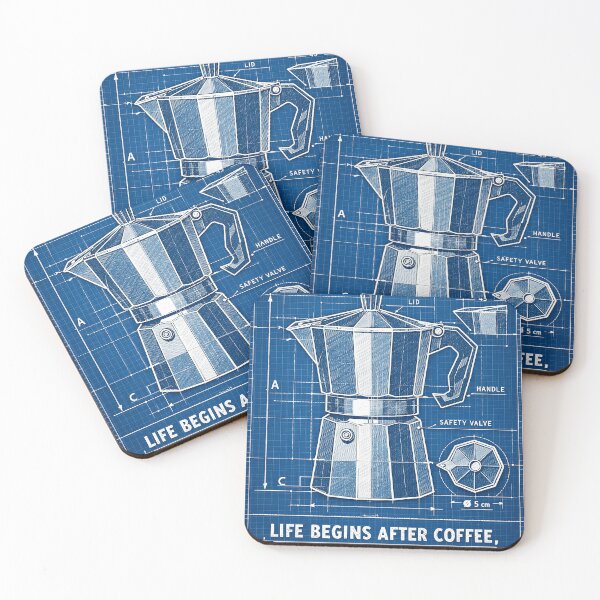 Item preview, But First Coffee designed and sold by Furry And  Purry.