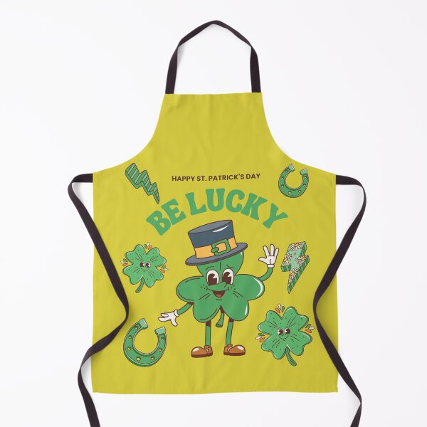 Item preview, St. Patrick's Day designed and sold by bolguzart.