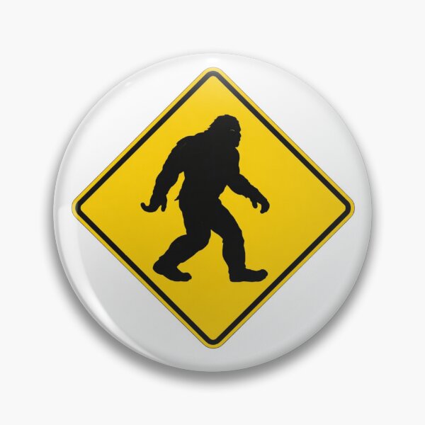 Item preview, B.F. Crossing designed and sold by NorthernRock.