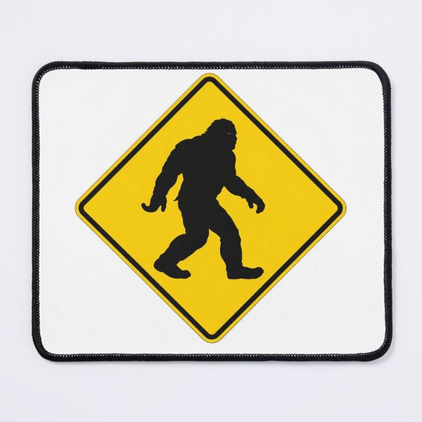 Item preview, B.F. Crossing designed and sold by NorthernRock.