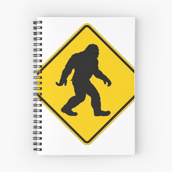 Item preview, B.F. Crossing designed and sold by NorthernRock.