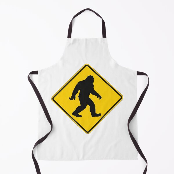 Item preview, B.F. Crossing designed and sold by NorthernRock.
