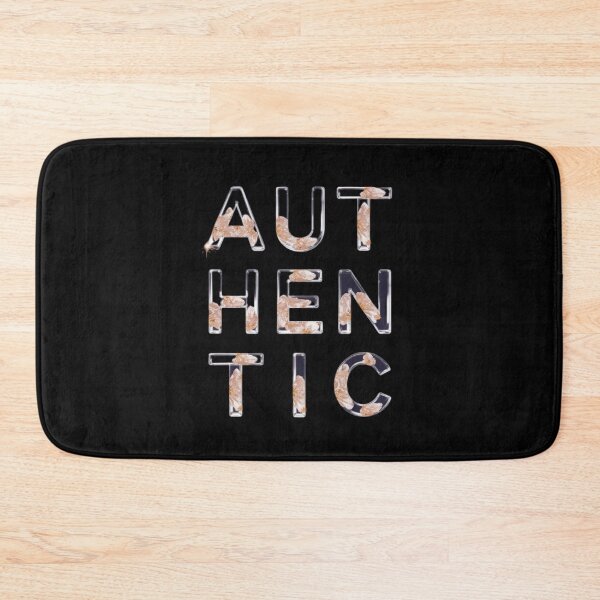 Item preview, Authentic 9 designed and sold by Dose of Dysfunction.