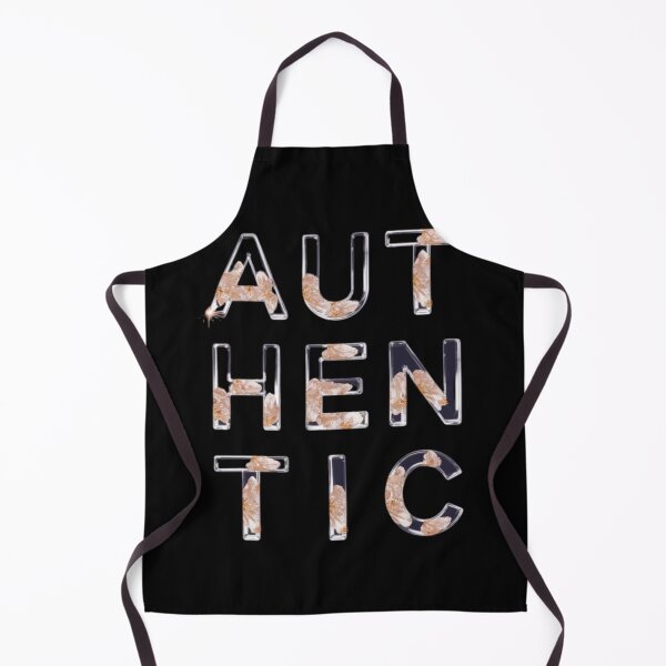 Item preview, Authentic 9 designed and sold by Dose of Dysfunction.