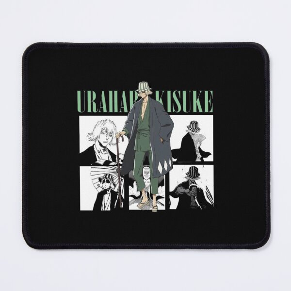 Item preview, playful but deadly designed and sold by DokuroDeluxe.