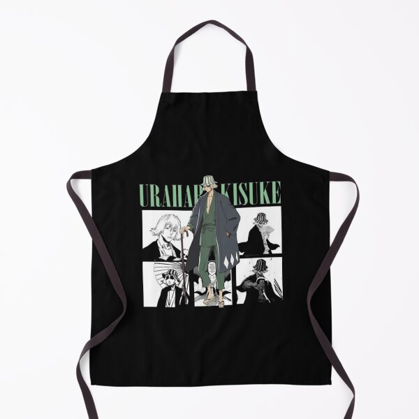 Item preview, playful but deadly designed and sold by DokuroDeluxe.