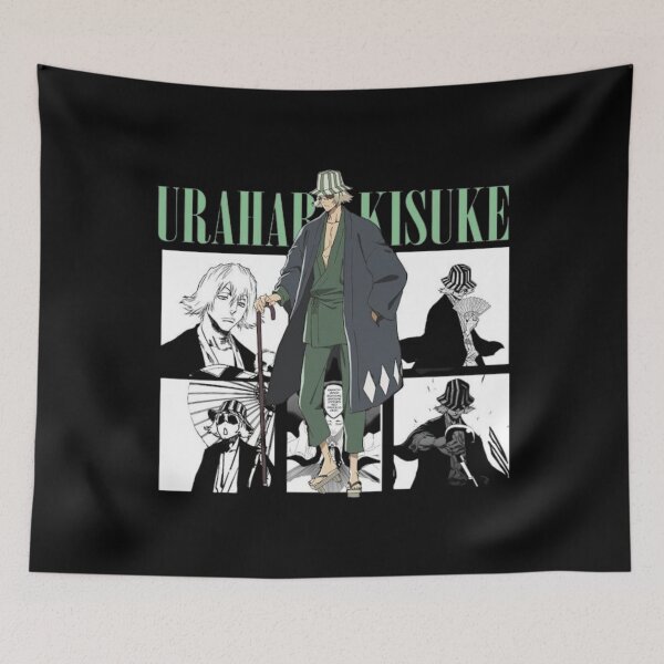 Item preview, playful but deadly designed and sold by DokuroDeluxe.