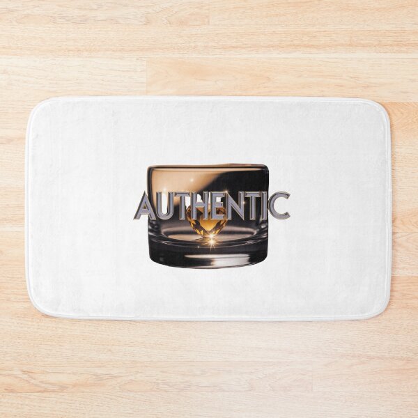 Item preview, Authentic 10 designed and sold by Dose of Dysfunction.