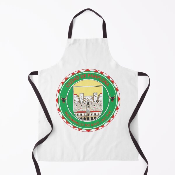 Item preview, Encierros de toros de Pamplona San Fermín Festival de España designed and sold by k3rstman1.