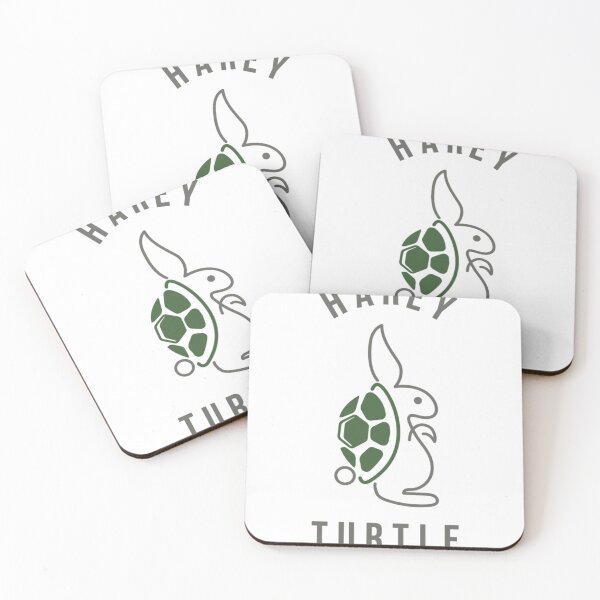 Item preview, Harey Turtle designed and sold by Cate-Green.