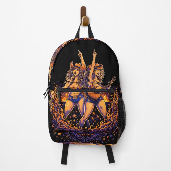 Item preview, Southern Honey(sonic Beauties #4) designed and sold by Michael Puckett.