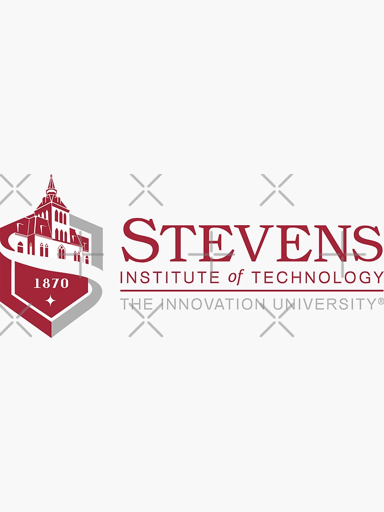 stevens institute of technology t shirt